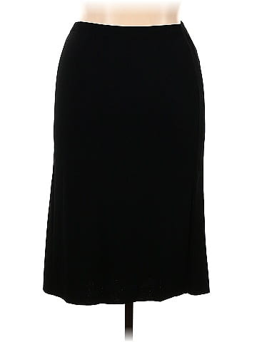 Spenser Jeremy Formal Skirt (view 2)