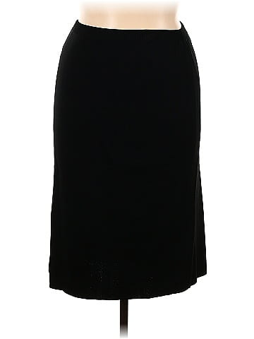 Spenser Jeremy Formal Skirt (view 1)