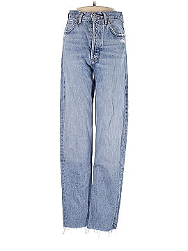 AGOLDE Jeans (view 1)