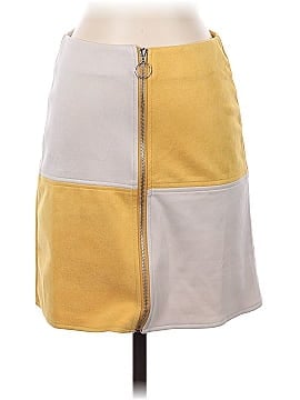 Fashion on Earth Casual Skirt (view 1)