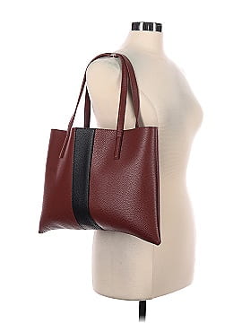 Vince Camuto Tote (view 2)