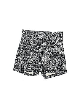Balance Collection Athletic Shorts (view 1)