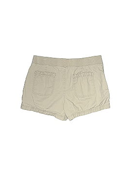 a.n.a. A New Approach Cargo Shorts (view 2)
