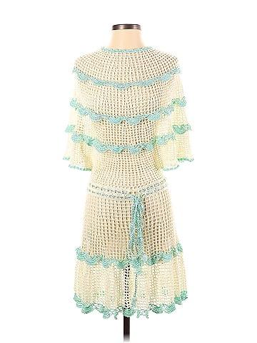 My Beachy Side Swimsuit Cover Up (view 1)