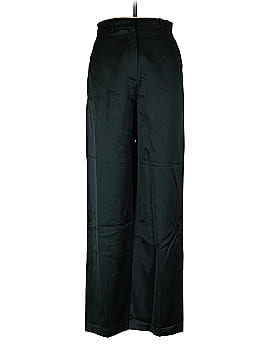 Babaton Dress Pants (view 1)