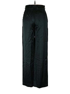 Babaton Dress Pants (view 2)