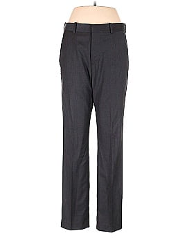 Perry Ellis Portfolio Dress Pants (view 1)