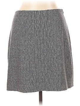 Theory Formal Skirt (view 1)