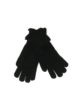 Coldwater Creek Gloves (view 1)