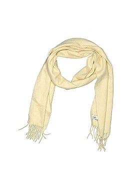 Nordstrom Rack Cashmere Scarf (view 1)