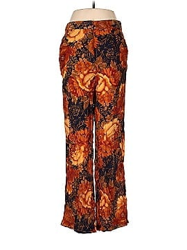 Antik Batik Casual Pants (view 1)