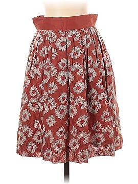 Plenty By Tracy Reese Casual Skirt (view 1)