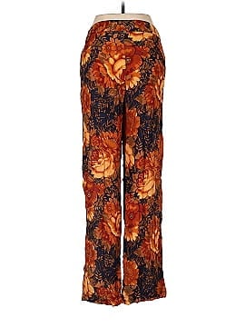 Antik Batik Casual Pants (view 2)