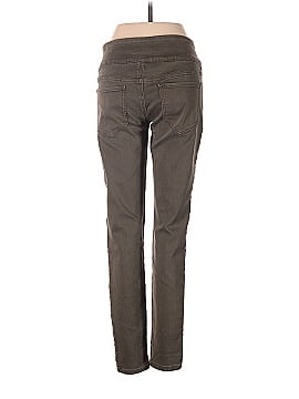 Sol Casual Pants (view 2)