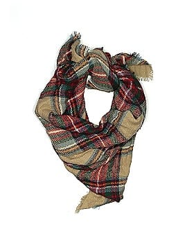 ModCloth Scarf (view 1)