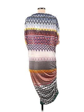 Missoni Casual Dress (view 2)