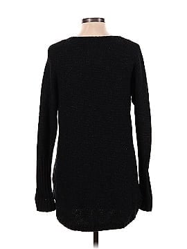 H&M L.O.G.G. Wool Pullover Sweater (view 2)
