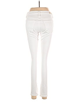 Adriano Goldschmied Jeggings (view 2)