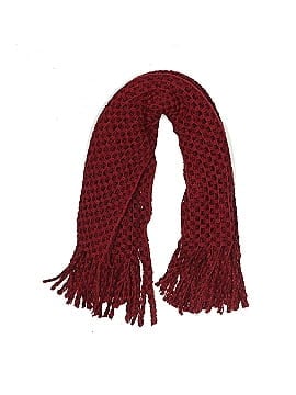 Essential Elements Scarf (view 1)