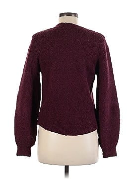 Joie Pullover Sweater (view 2)