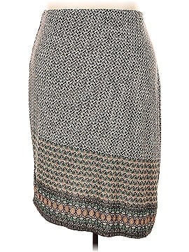 Meri Skye Casual Skirt (view 2)