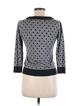 Boden Wool Pullover Sweater (view 2)
