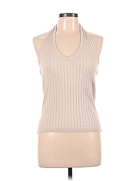 STOCKH LM Halter Top (view 1)
