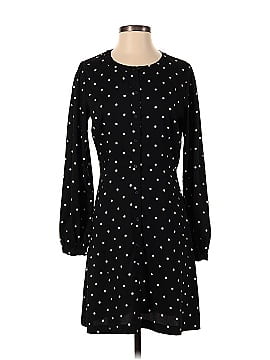 Ann Taylor LOFT Casual Dress (view 1)