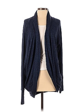 Athleta Cardigan (view 1)