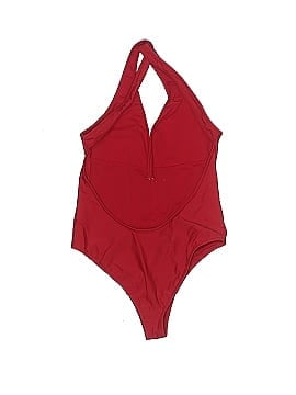 Zac Posen for Target One Piece Swimsuit (view 2)