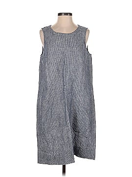 Eileen Fisher Casual Dress (view 1)