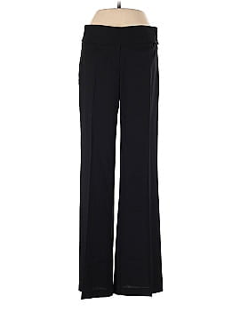 United Colors Of Benetton Dress Pants (view 1)