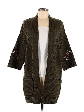 Neiman Marcus Cardigan (view 1)