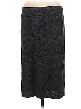 Sigrid Collection Casual Skirt (view 2)