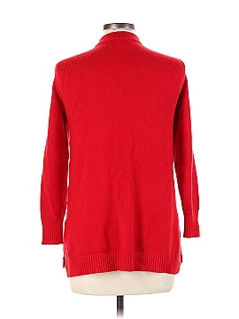 Anthropologie Pullover Sweater (view 2)