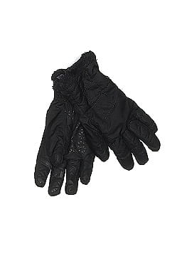 The North Face Gloves (view 1)