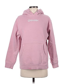 Independent Trading Company Pullover Hoodie (view 1)