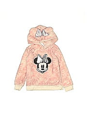 Disney Fleece Jacket
