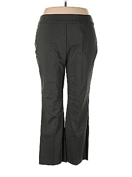 Marla Wynne Casual Pants (view 1)