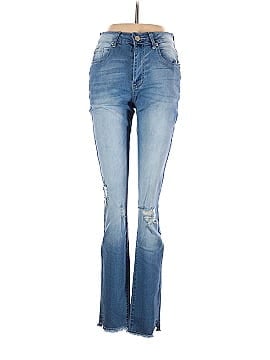 Misslook Jeans (view 1)