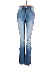 Misslook Jeans