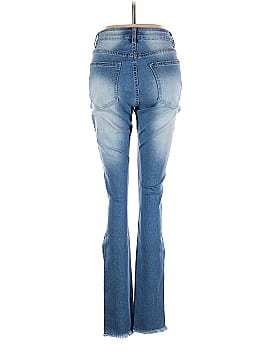 Misslook Jeans (view 2)