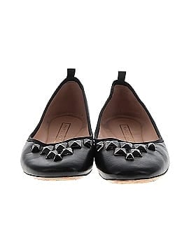 Marc Jacobs Flats (view 2)