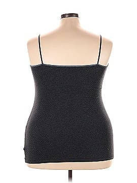 Ambiance Tank Top (view 2)