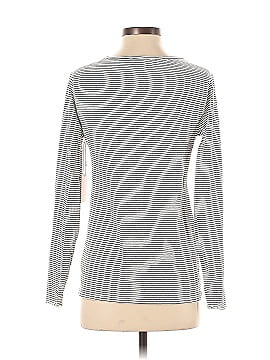 LC Lauren Conrad Long Sleeve T-Shirt (view 2)