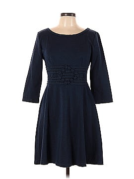 Max Studio Casual Dress (view 1)