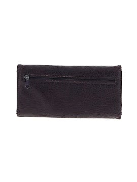 Beverly Hills Polo Club Wallet (view 2)