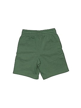 Tek Gear Athletic Shorts (view 2)