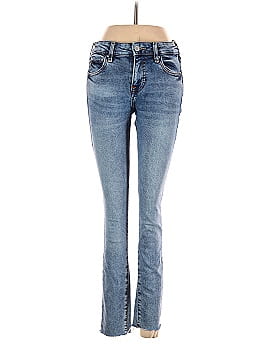 Colette Jeans (view 1)