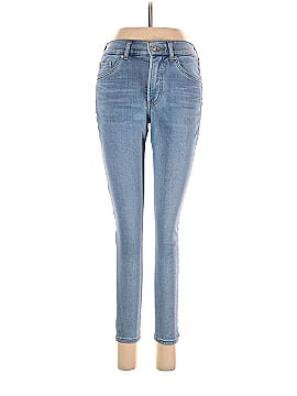 Express Jeans (view 1)